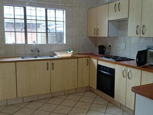House for sale in eMalahleni, Emalahleni Local Municipality