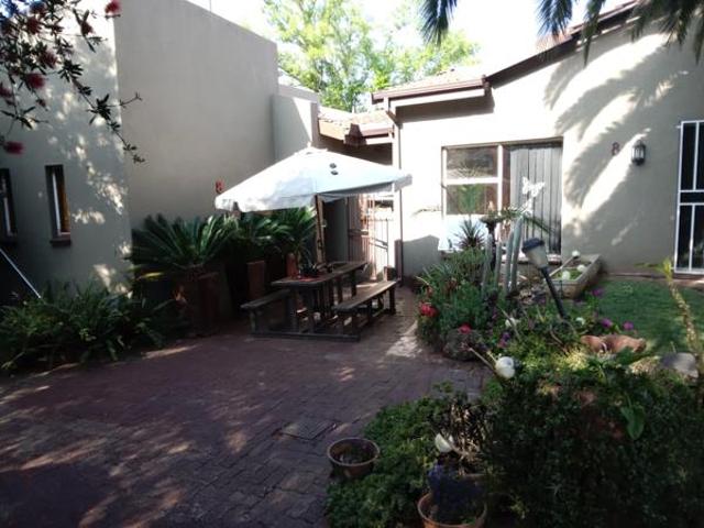 House for sale in Witbank, Mpumalanga