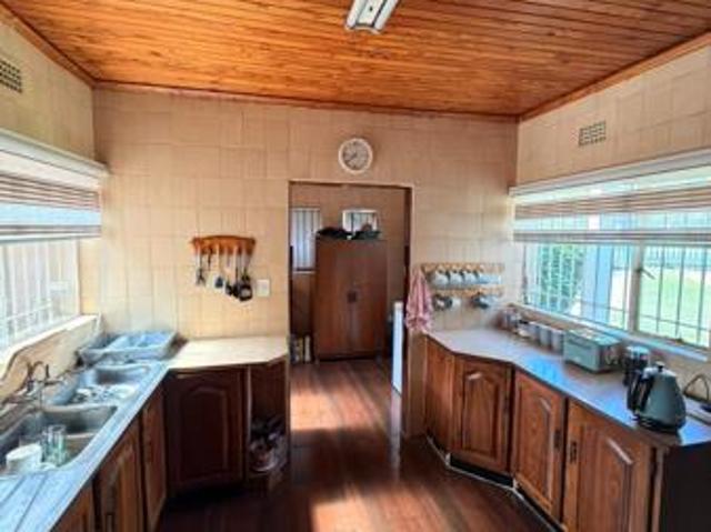 House for sale in Witbank, Mpumalanga