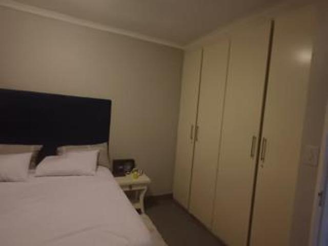 House for rent in Witbank, Mpumalanga