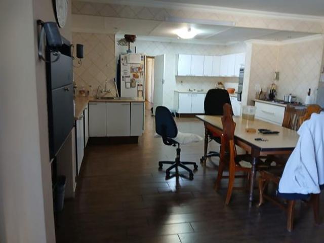 House for sale in Witbank, Mpumalanga