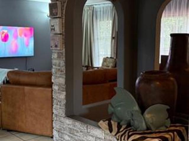 House for sale in Witbank, Mpumalanga