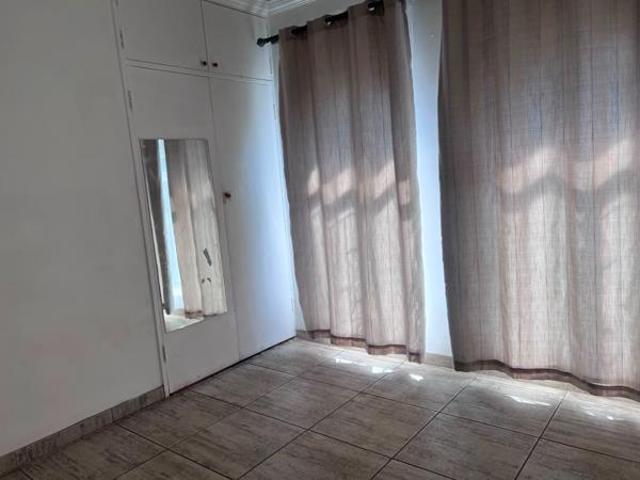 House for sale in Witbank, Mpumalanga