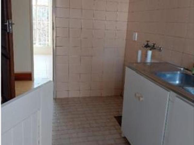 House for rent in eMalahleni, Emalahleni Local Municipality