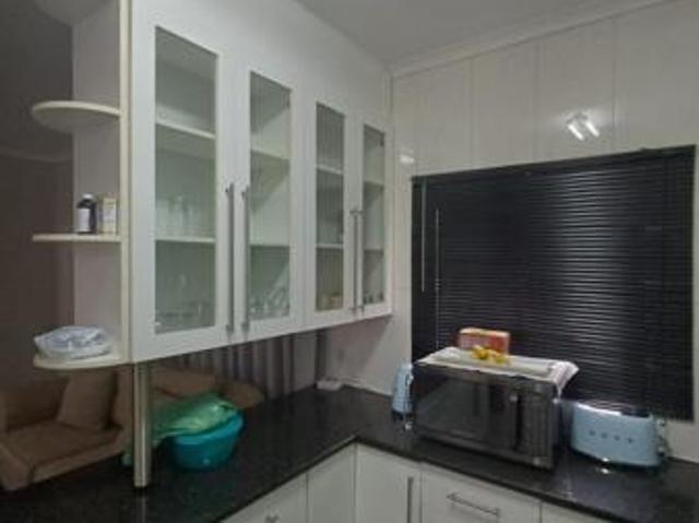 House for rent in Witbank, Mpumalanga