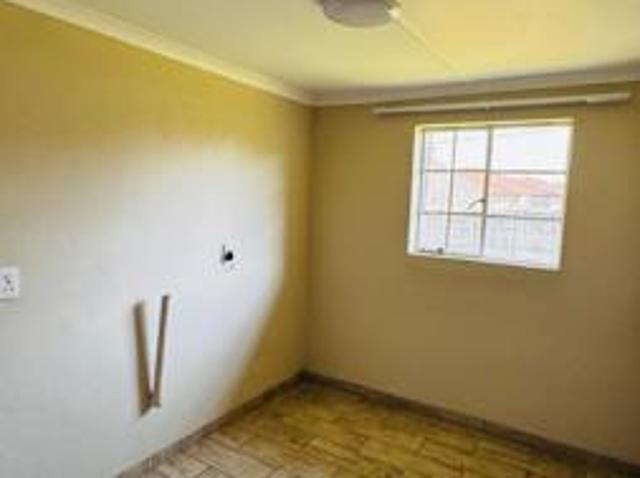 House for sale in Witbank, Mpumalanga