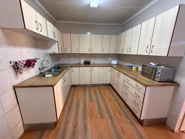 House for sale in eMalahleni, Emalahleni Local Municipality