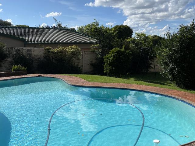 House for sale in Witbank, Mpumalanga