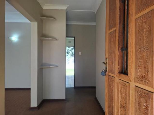 House for sale in Witbank, Mpumalanga