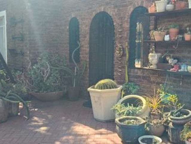 House for rent in Witbank, Mpumalanga