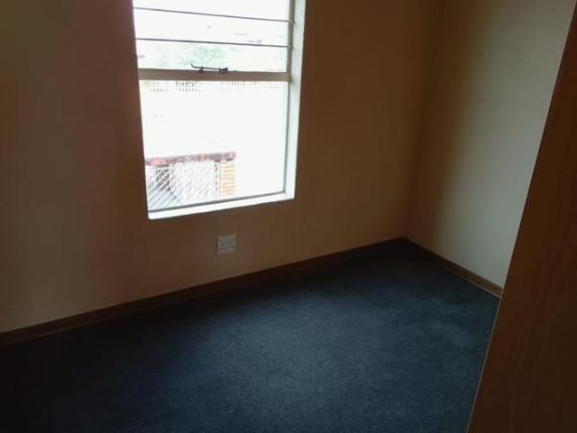 House for sale in Witbank, Mpumalanga