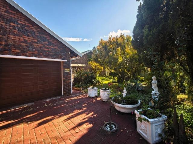 House for sale in Witbank, Mpumalanga