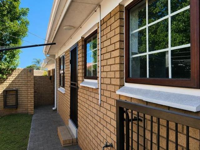 House for sale in Witbank, Mpumalanga