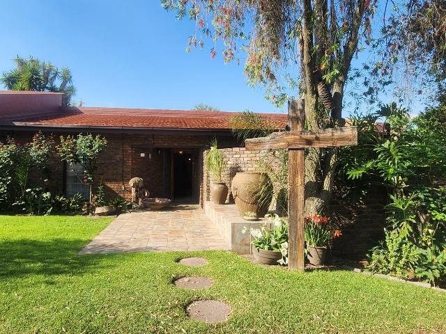 House for sale in eMalahleni, Emalahleni Local Municipality