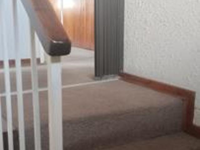House for sale in Witbank, Mpumalanga