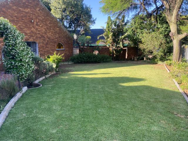 House for sale in eMalahleni, Emalahleni Local Municipality
