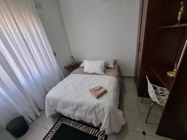 House for rent in Witbank, Mpumalanga