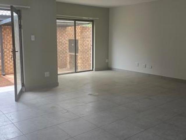House for sale in Witbank, Mpumalanga