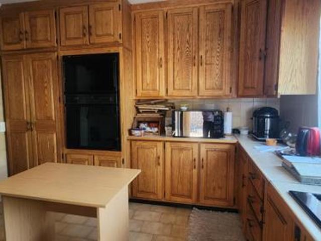 House for sale in eMalahleni, Emalahleni Local Municipality