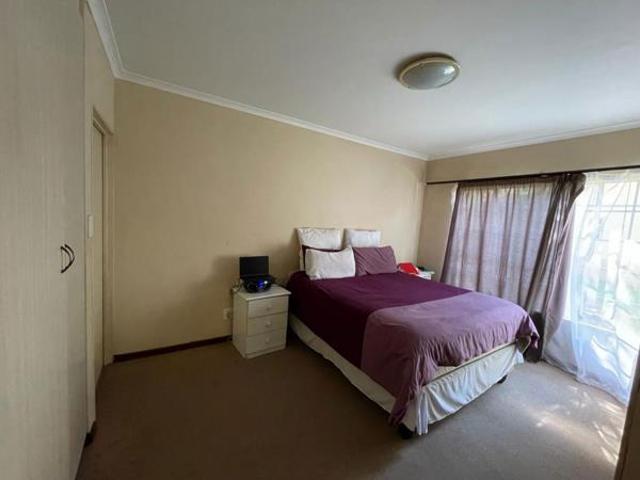 House for sale in Witbank, Mpumalanga