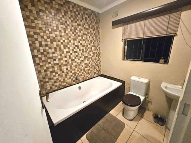 House for sale in Witbank, Mpumalanga