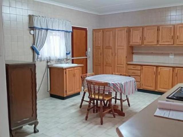 House for sale in eMalahleni, Emalahleni Local Municipality
