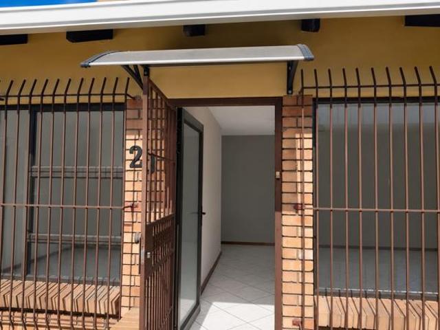 House for sale in Witbank, Mpumalanga