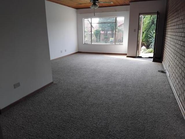 House for sale in Witbank, Mpumalanga