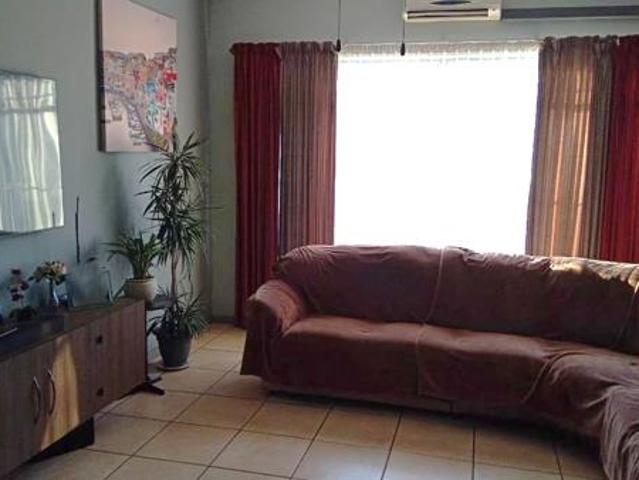 House for sale in Witbank, Mpumalanga