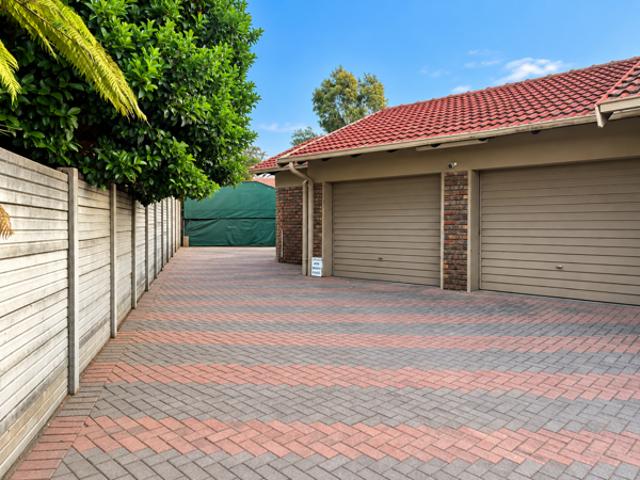 House for sale in eMalahleni, Emalahleni Local Municipality