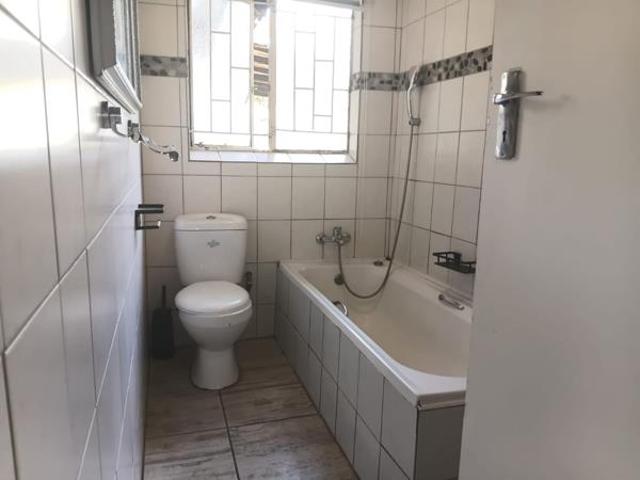 House for sale in Witbank, Mpumalanga