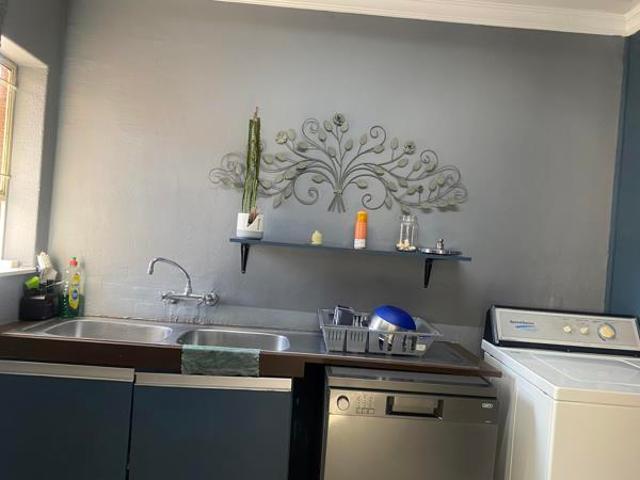 House for sale in eMalahleni, Emalahleni Local Municipality