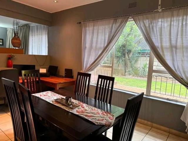 House for sale in eMalahleni, Emalahleni Local Municipality