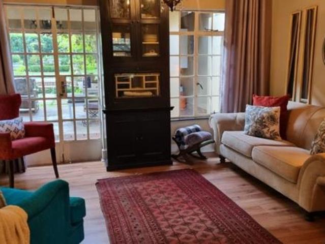 House for sale in Witbank, Mpumalanga