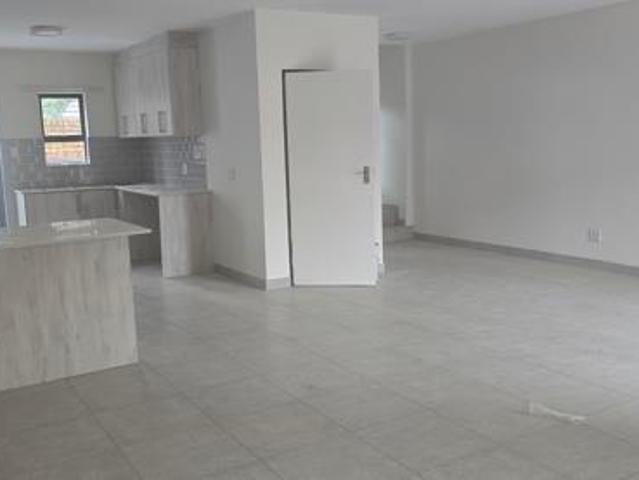 House for sale in Witbank, Mpumalanga