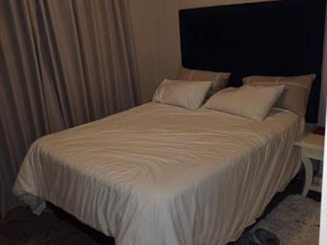 House for sale in eMalahleni, Emalahleni Local Municipality
