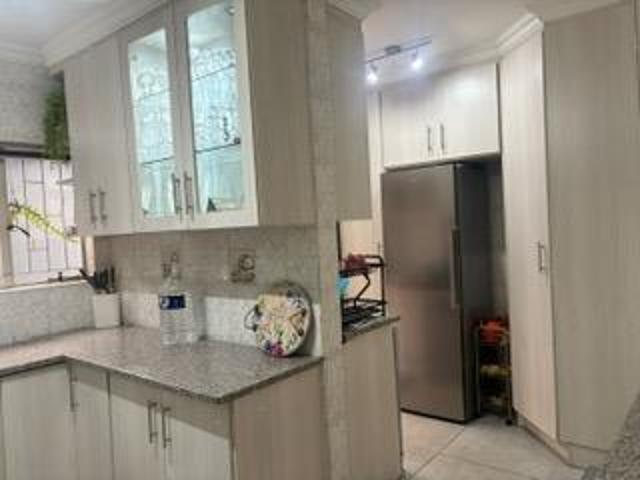House for sale in Witbank, Mpumalanga
