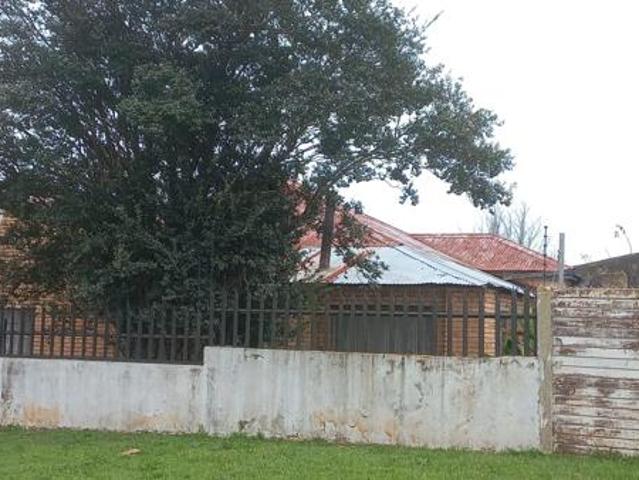 House for sale in Westonaria, Gauteng