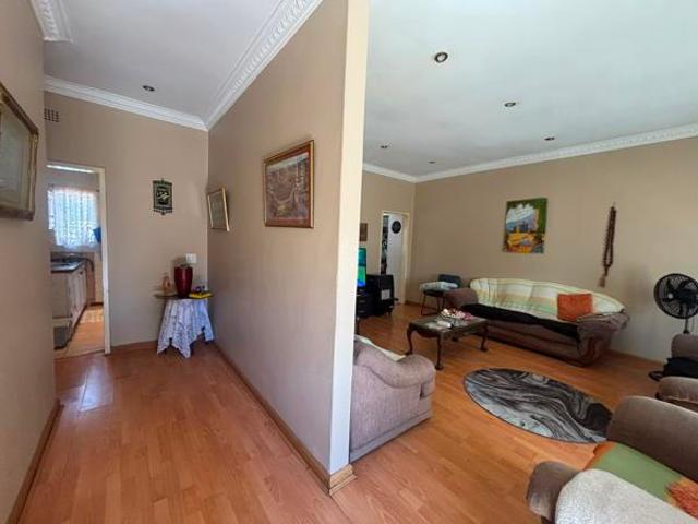 House for sale in Westonaria, Gauteng