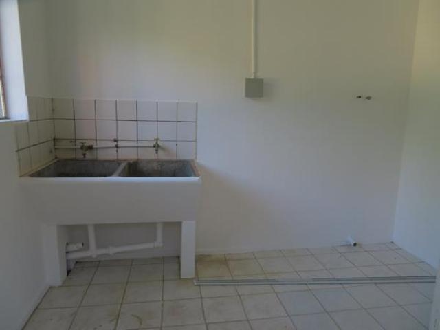 House for sale in Delareyville, Ngaka Modiri Molema District Municipality