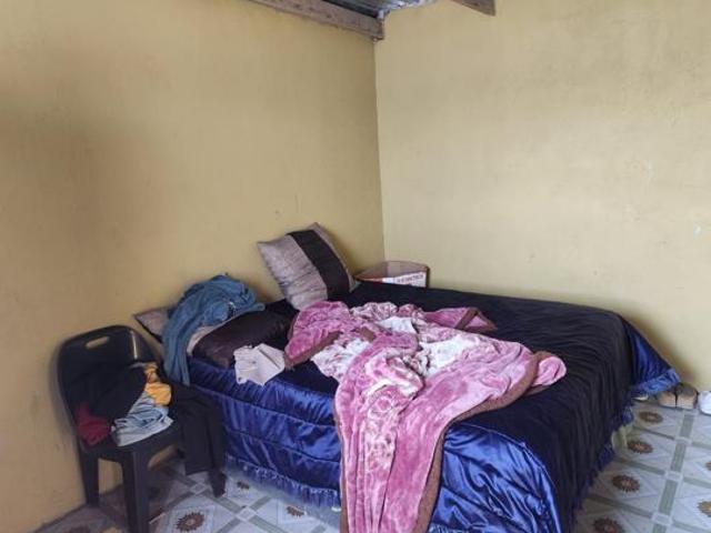 House for sale in Cape Town, Western Cape