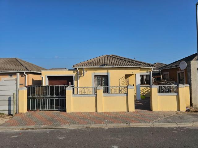 House for sale in Delft