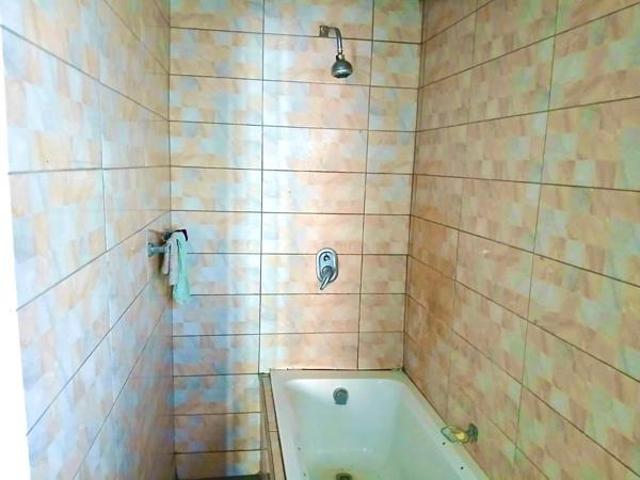 House for sale in Cape Town, Western Cape