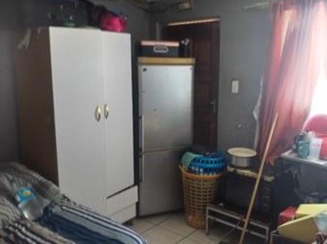House for sale in Cape Town, Western Cape