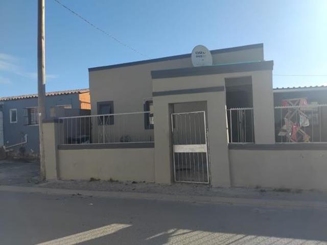 House for sale in Cape Town, Western Cape