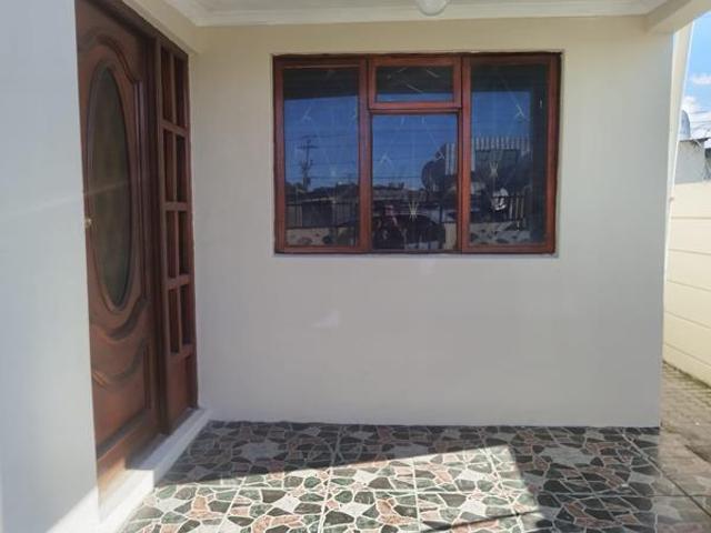 House for sale in Cape Town, Western Cape