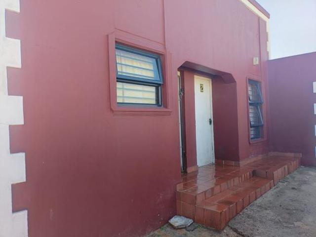 House for sale in Cape Town, Western Cape