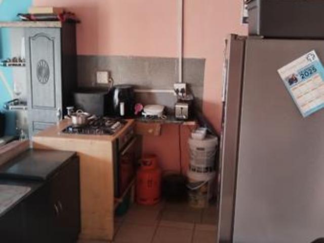 House for sale in Cape Town, Western Cape