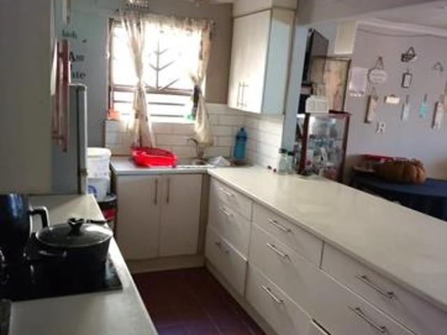 House for sale in Cape Town, Western Cape