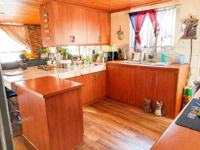 House for sale in Cape Town, Western Cape